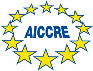 AICCRE-logo_DEF