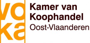 Logo Voka - algemeen gebruik grootte : 8 kb - kleur - jpg