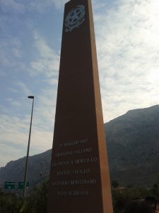 monumento-2